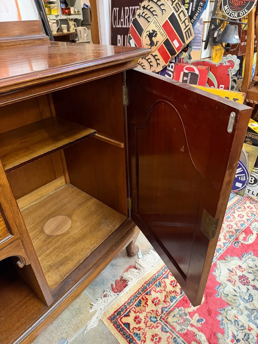 Antiques - Image 3