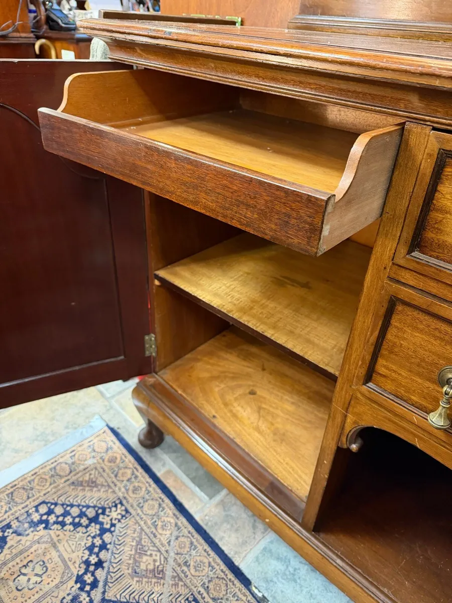 Antiques - Image 4
