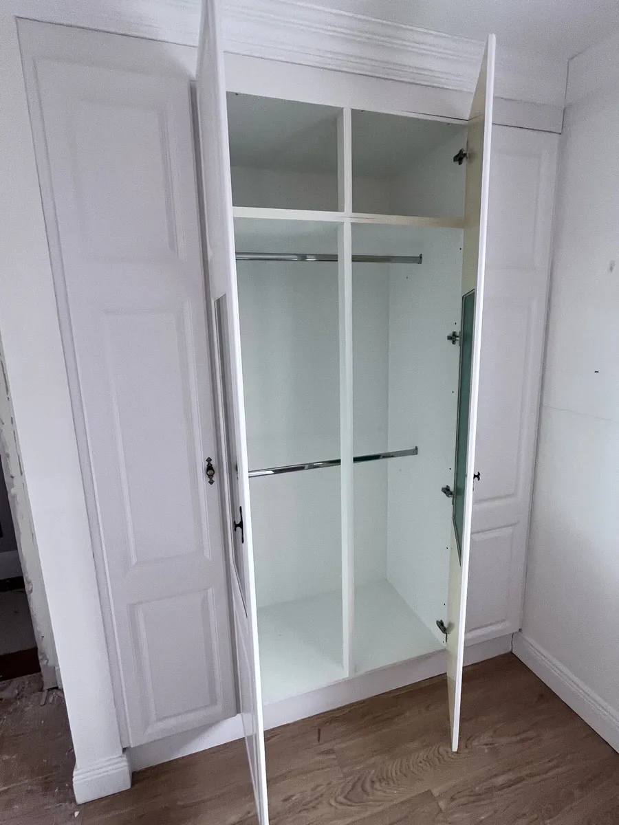 Wardrobe - Image 2