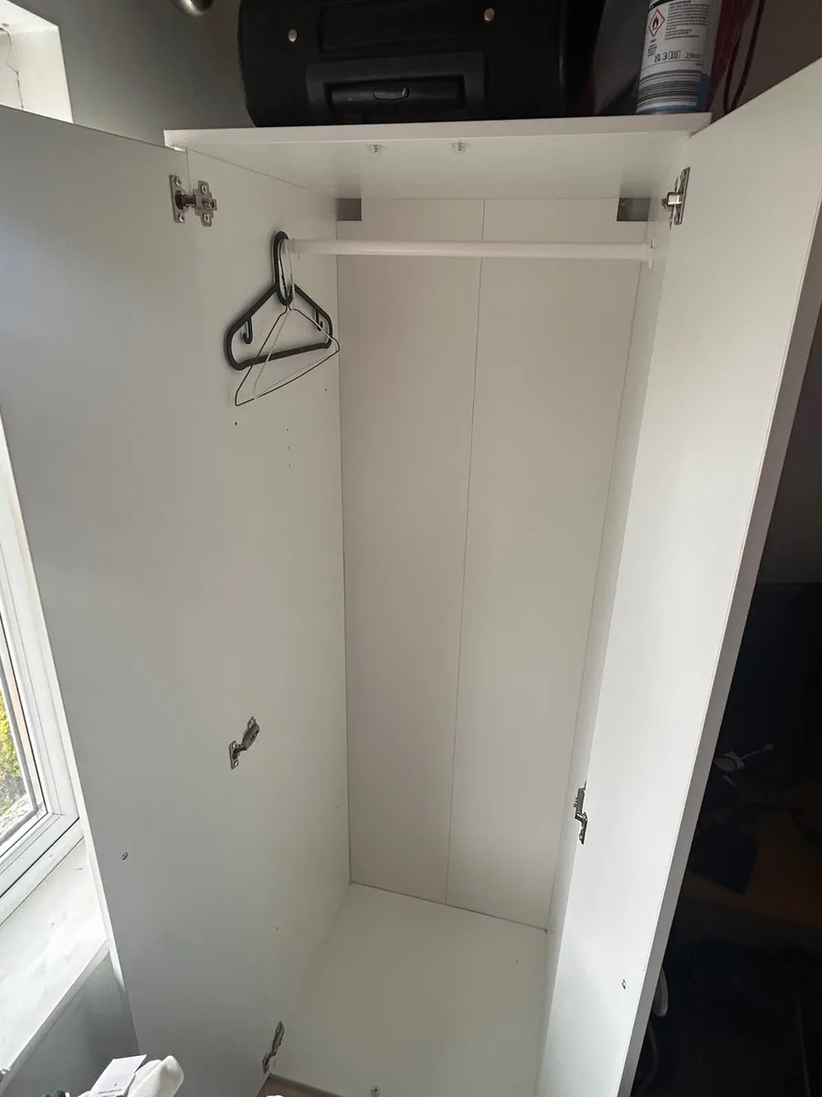 Wardrobe - Image 3