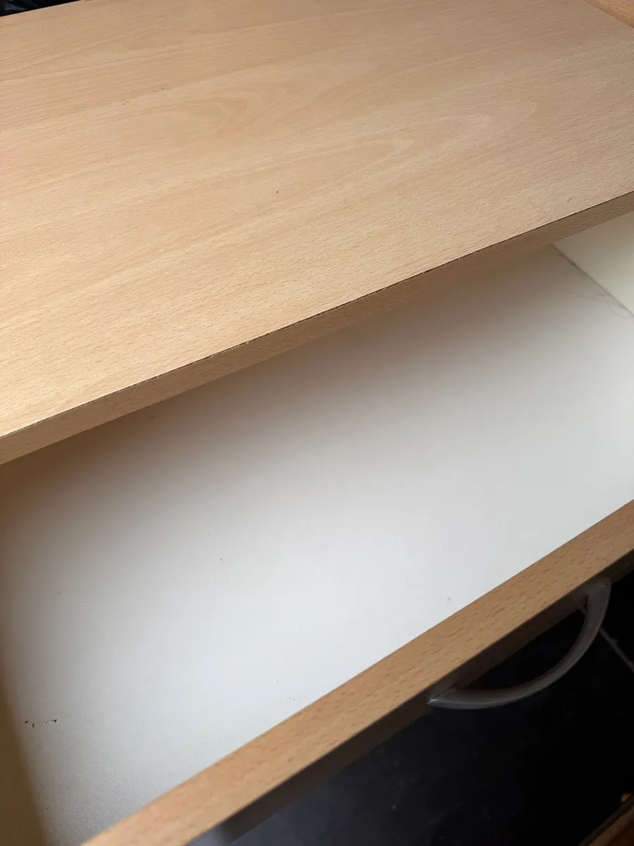 Chest of drawers - Image 4