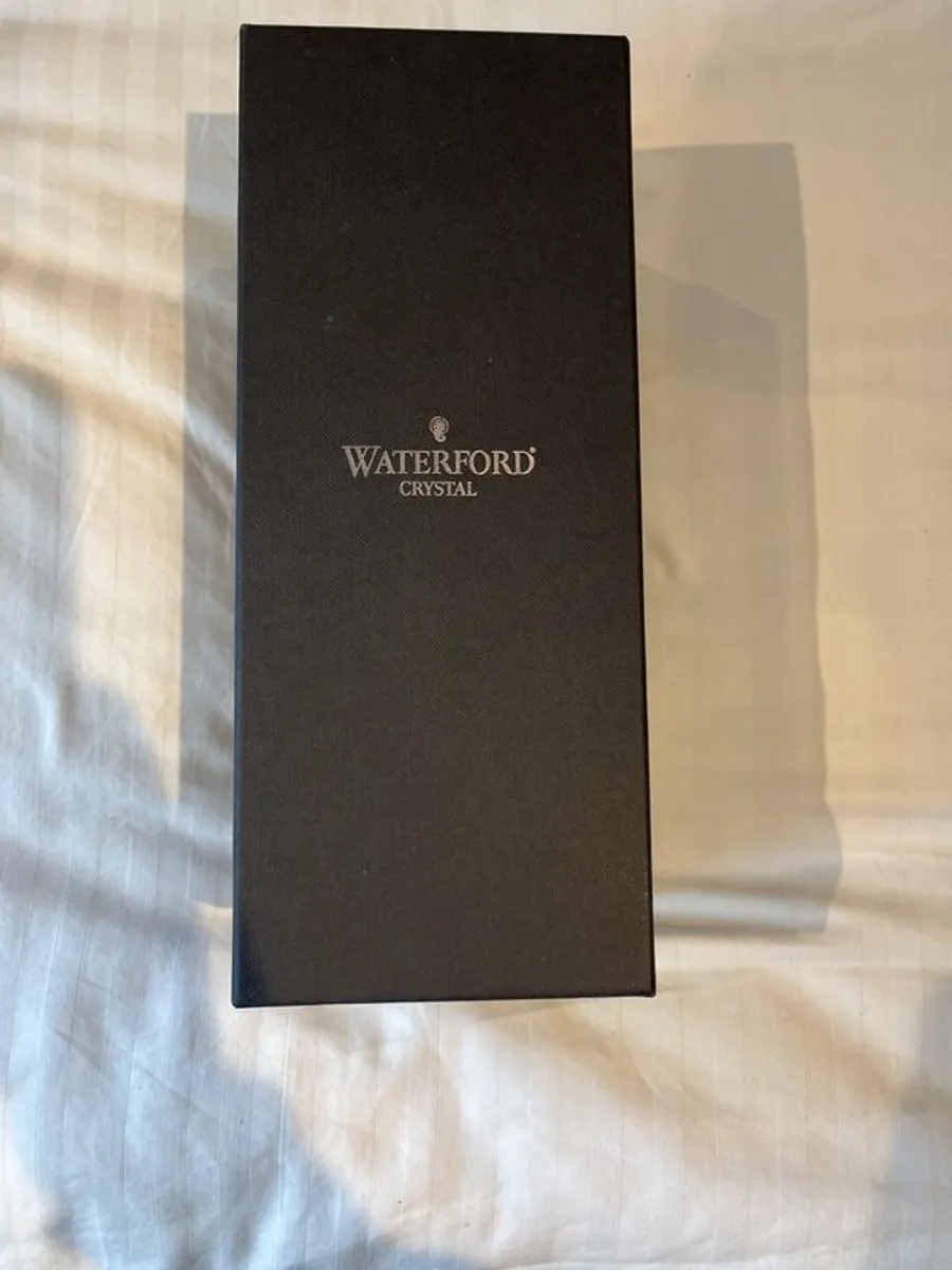 Candle holders - Image 1