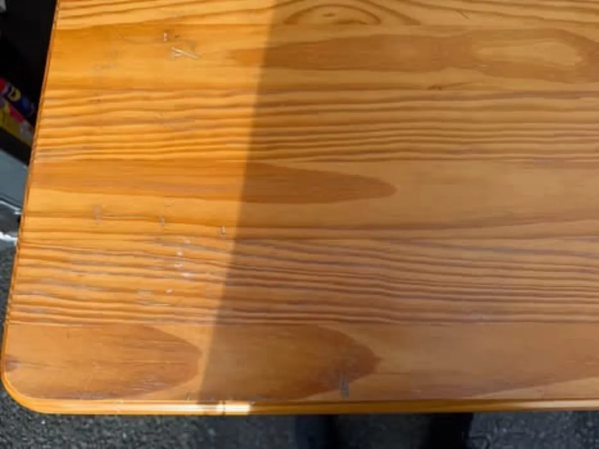 Chest of drawers - Image 3