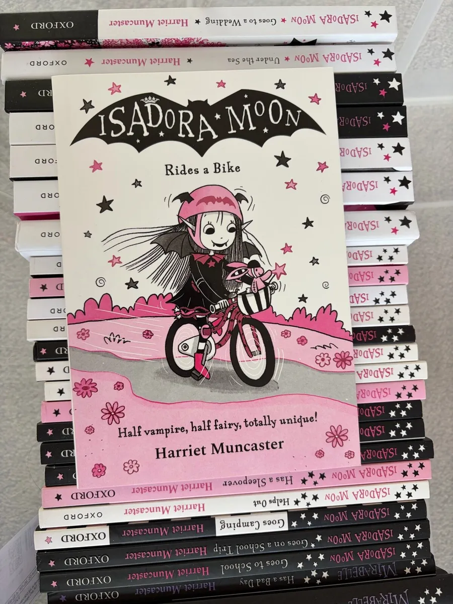 Kids books - Image 2