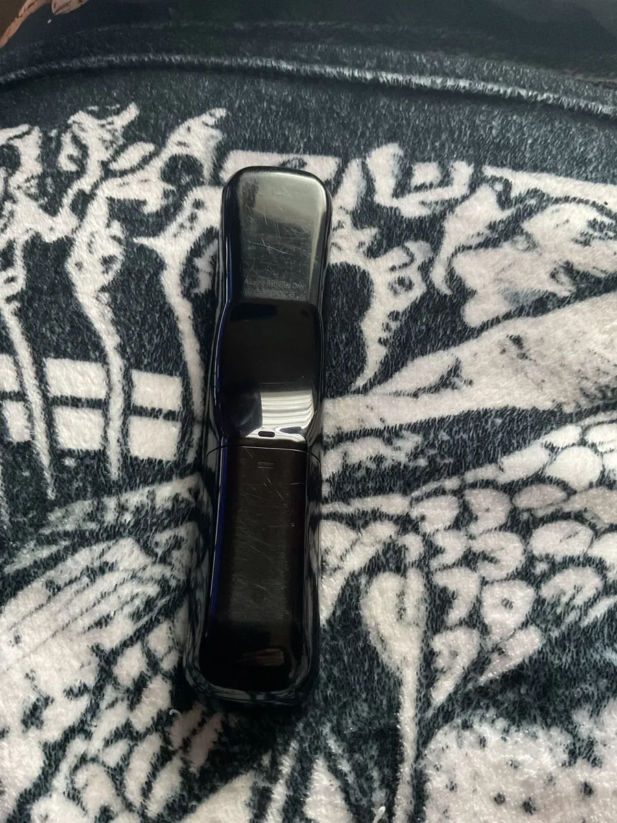 LG TV 65" 4K Ultra HD HDR LCD Smart TV - Image 4