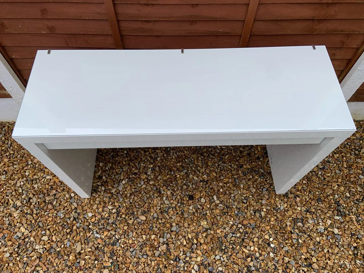 Dressing Table - Image 2