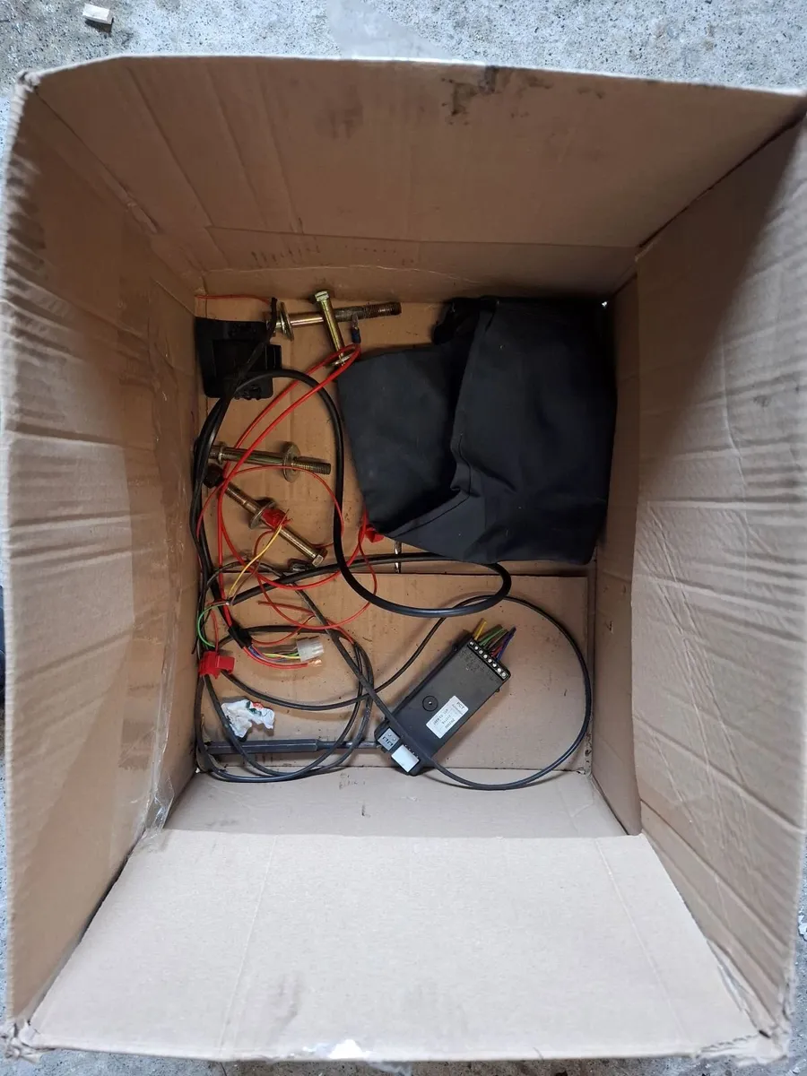 Towbar - Audi A4 2015 Series 8.5 - Image 4