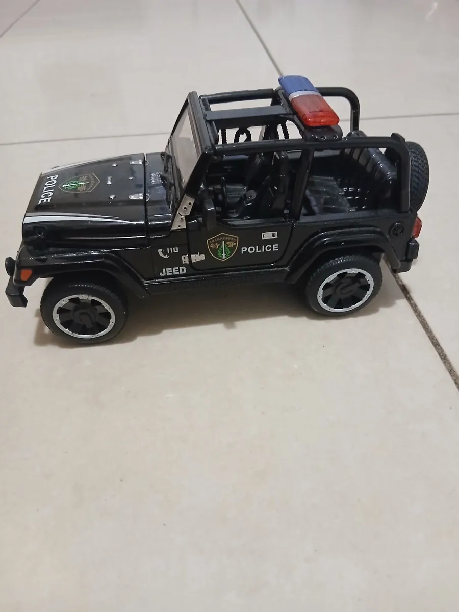 Graco Baby Car Seat - Image 1