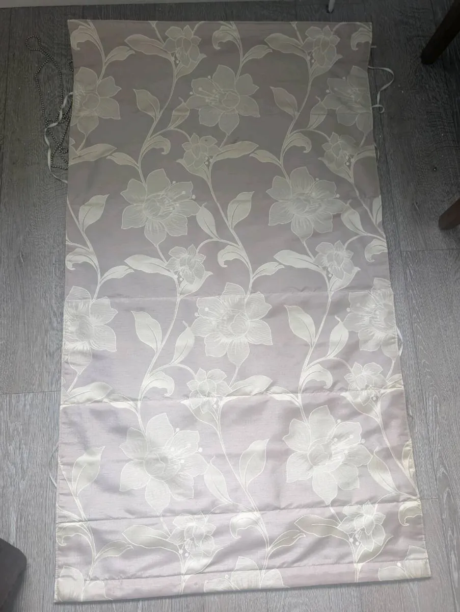 Roman Blinds - Image 2