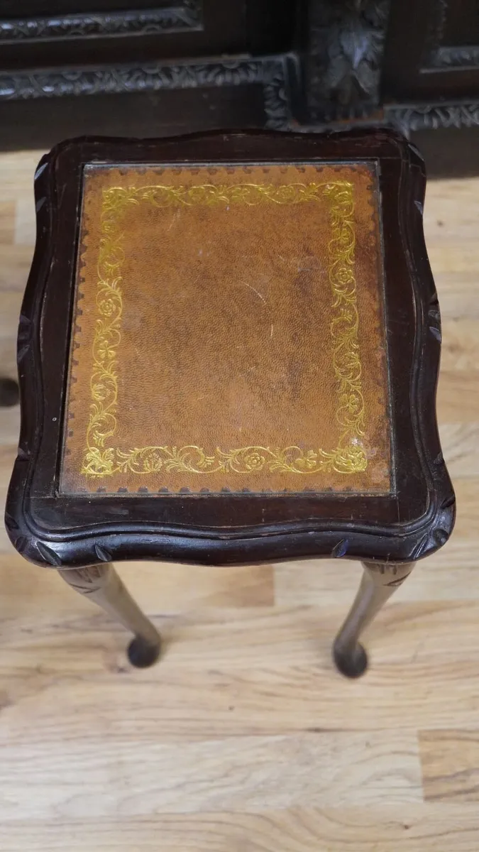 Nest of tables - Image 3