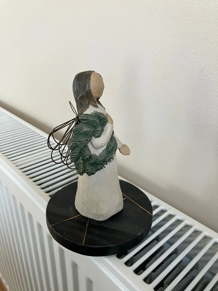 Willow ornaments - Image 4