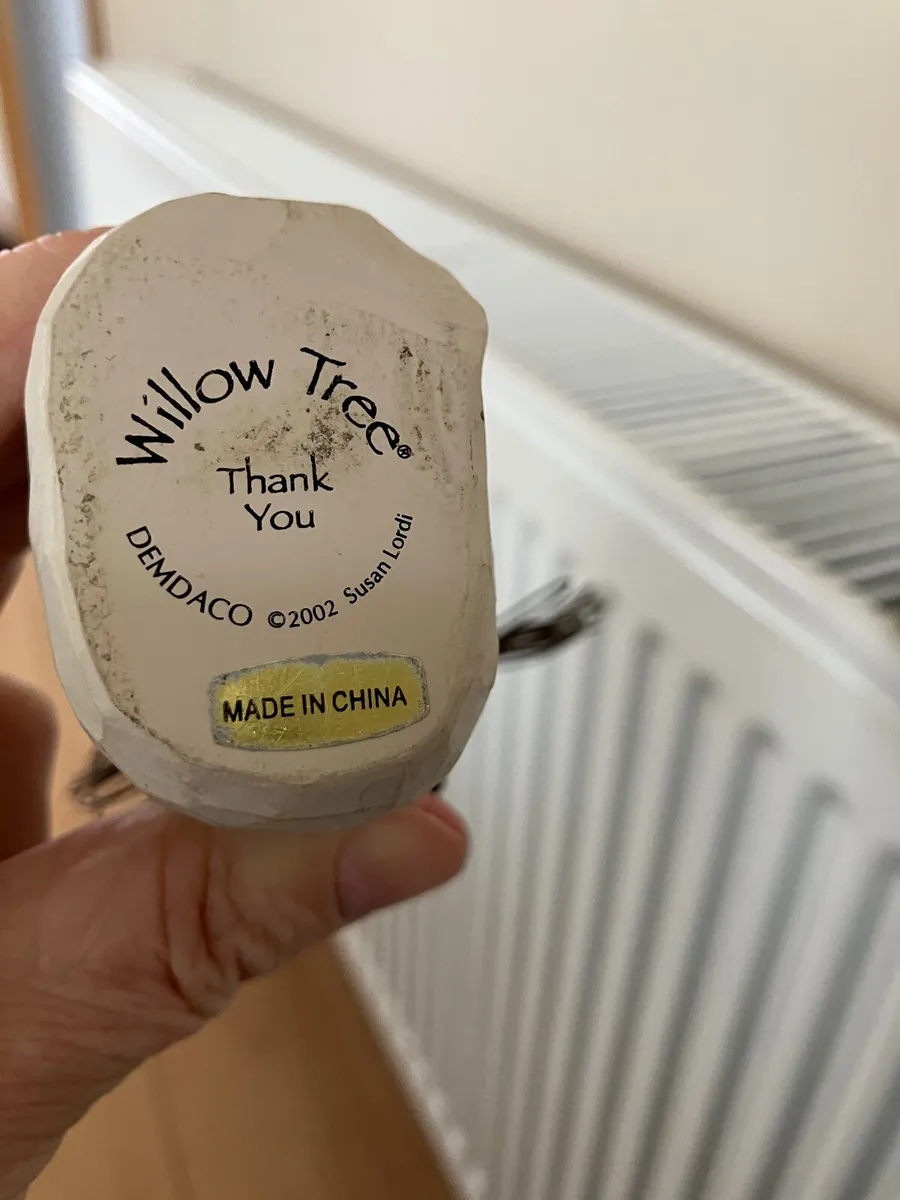 Willow ornaments - Image 3