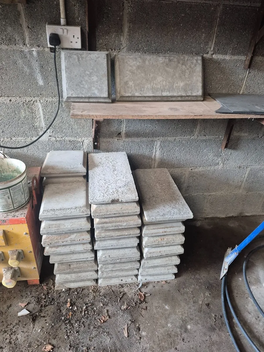 Garage clear out - Image 2