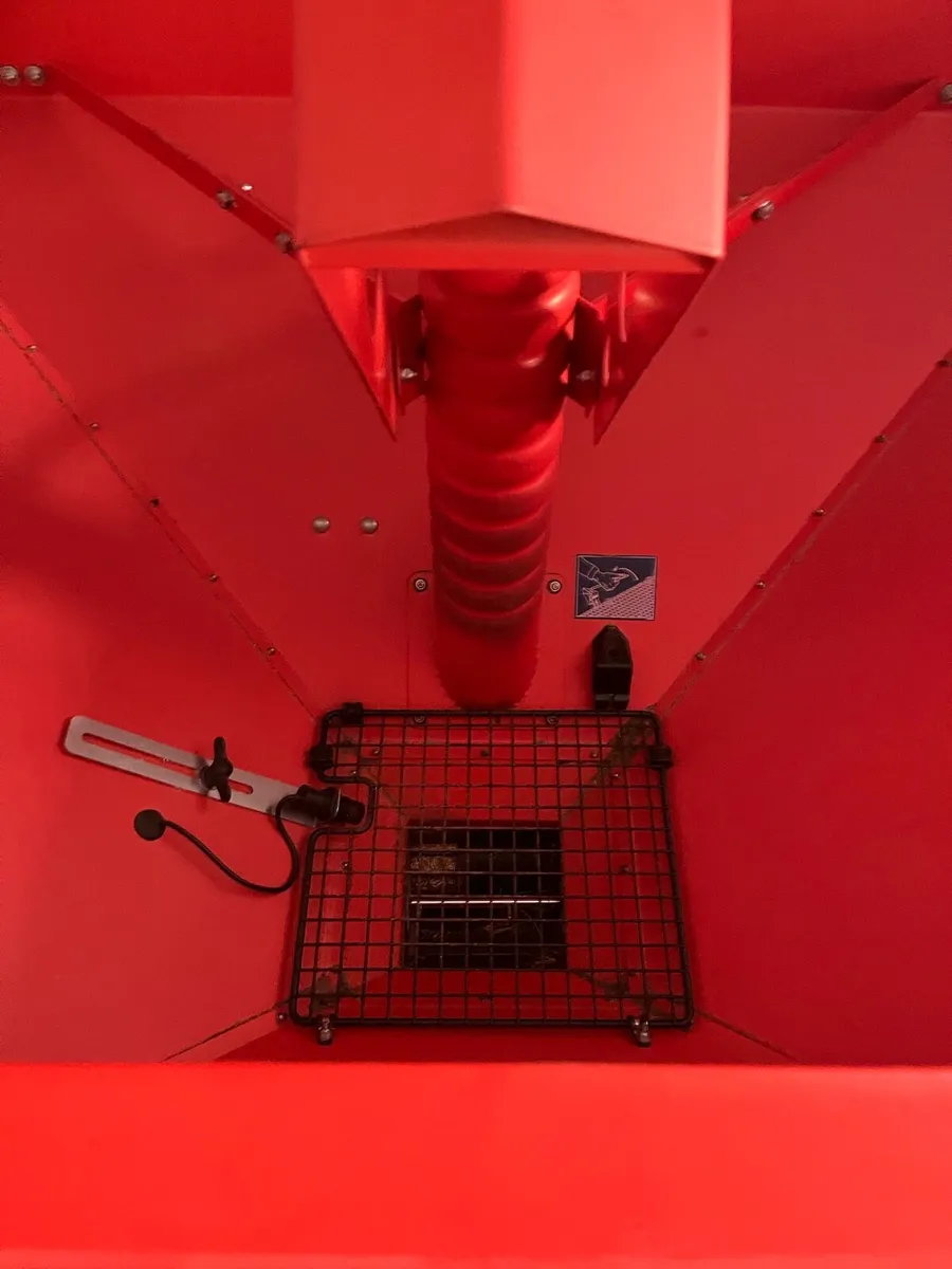 Kuhn one pass - Image 3