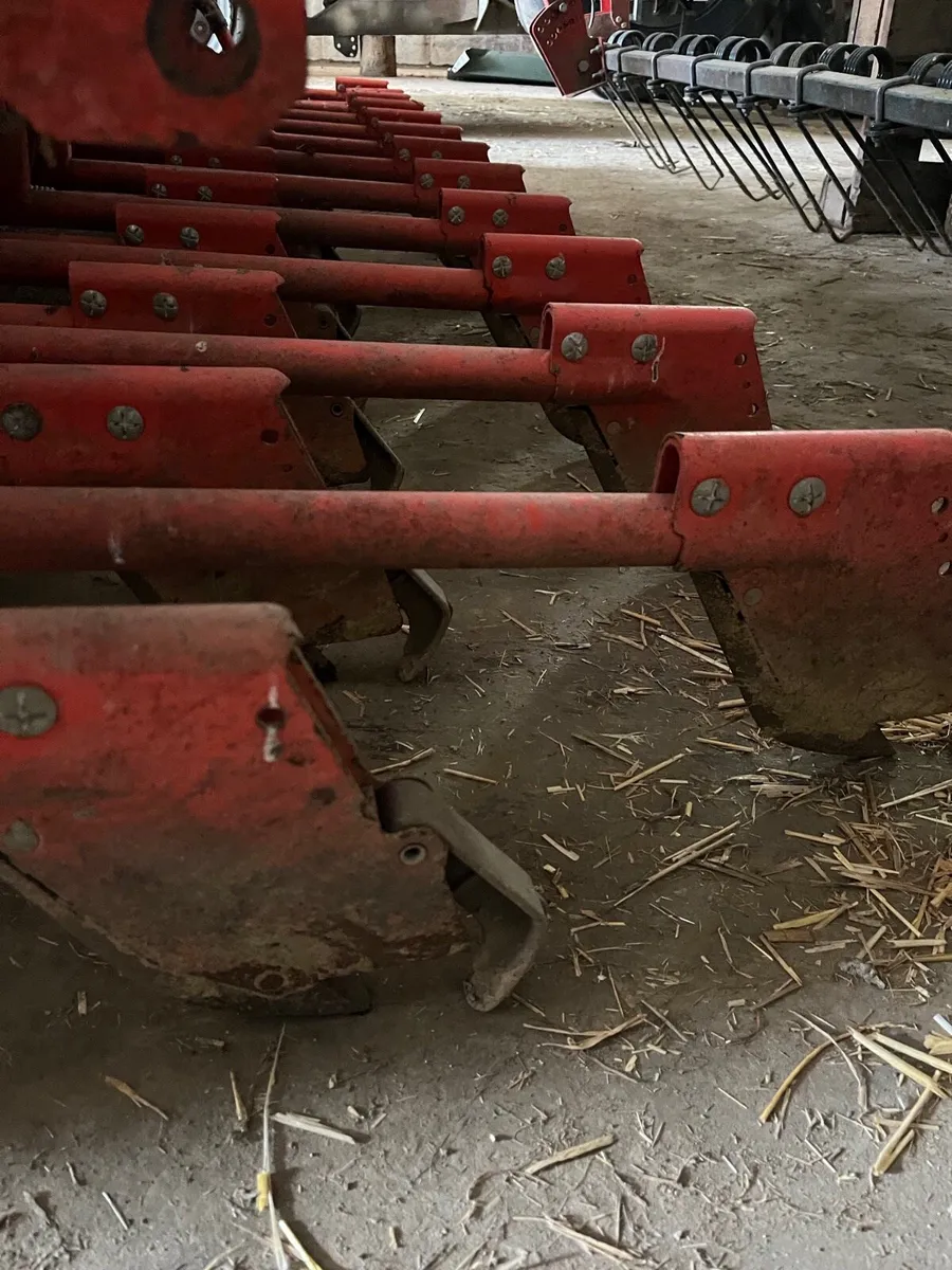 Kuhn one pass - Image 4