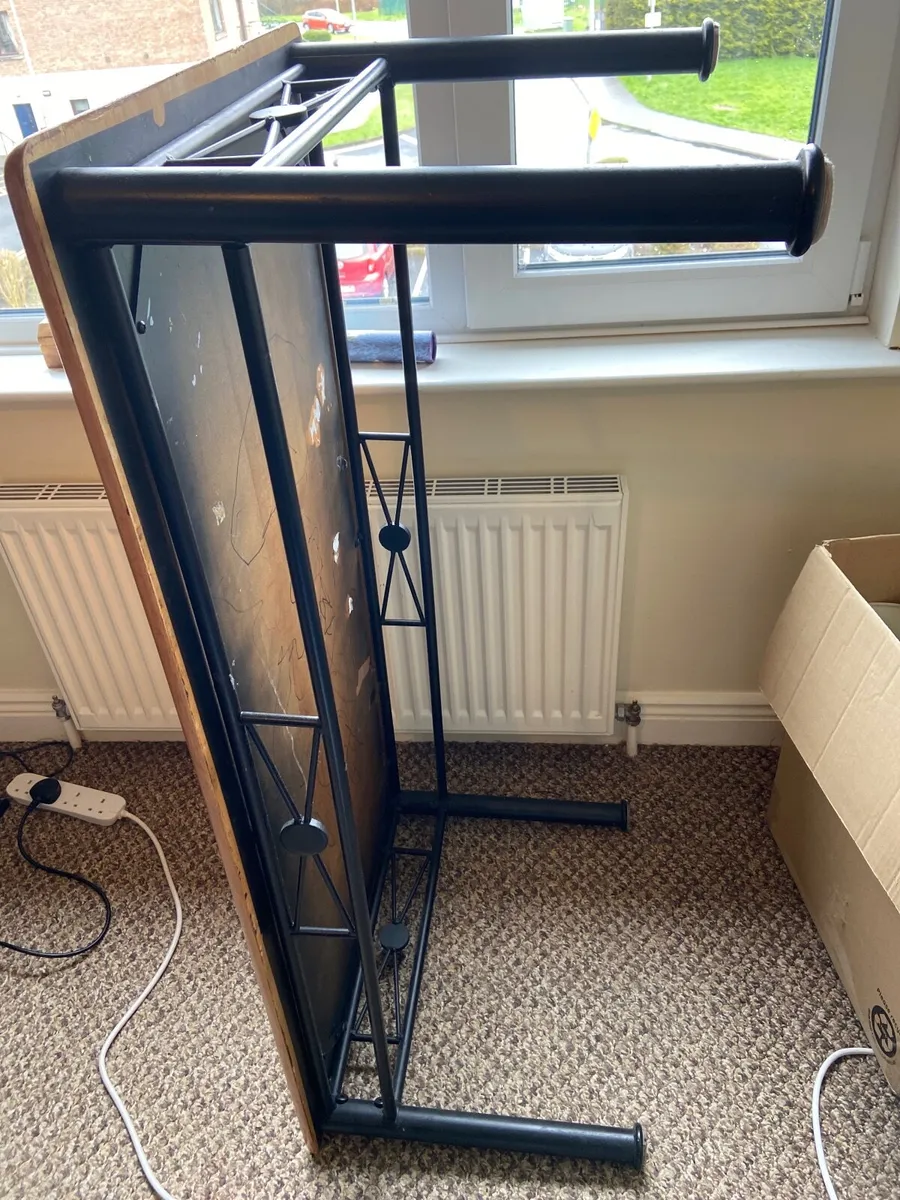 Coffee Table - Image 4