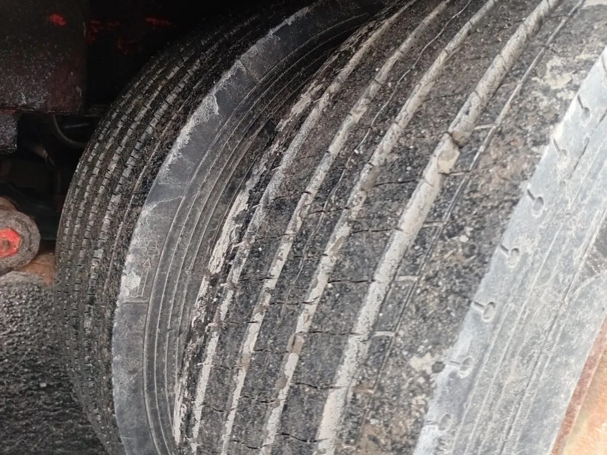 Herbst Lowloader - Image 3