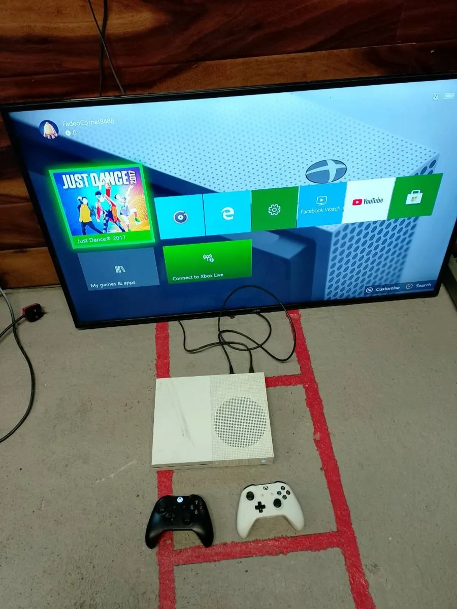 Playstation - Image 2