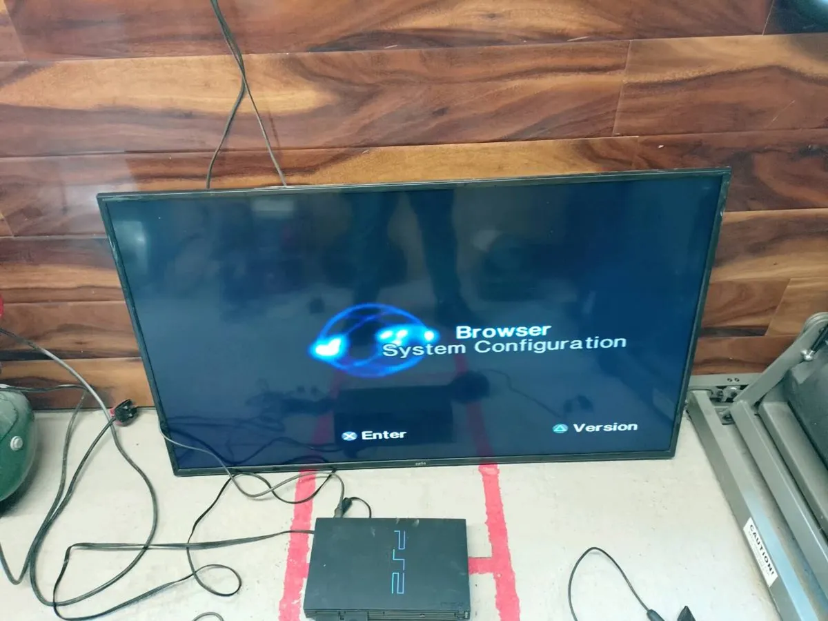 Playstation - Image 3