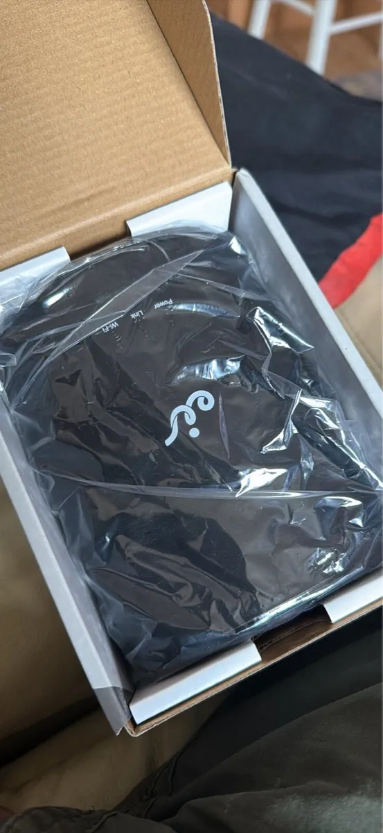 Eir Wifi Extender - Image 2