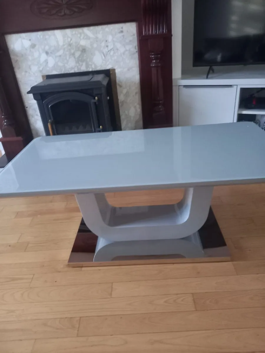 Coffee Table - Image 2