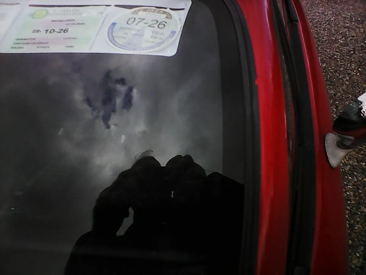 Mazda Other 1990 - Image 2