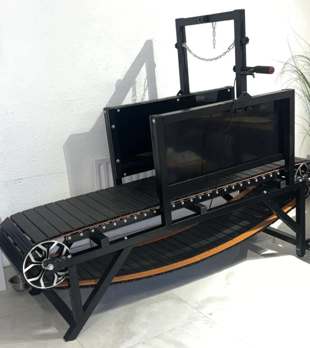 Treadmill for Dogs - Image 1