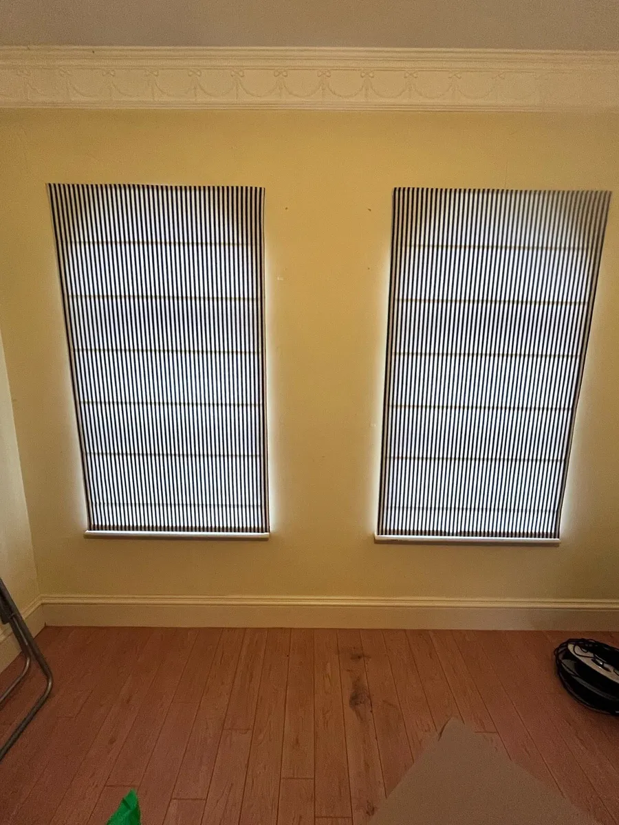 Blinds - Image 1