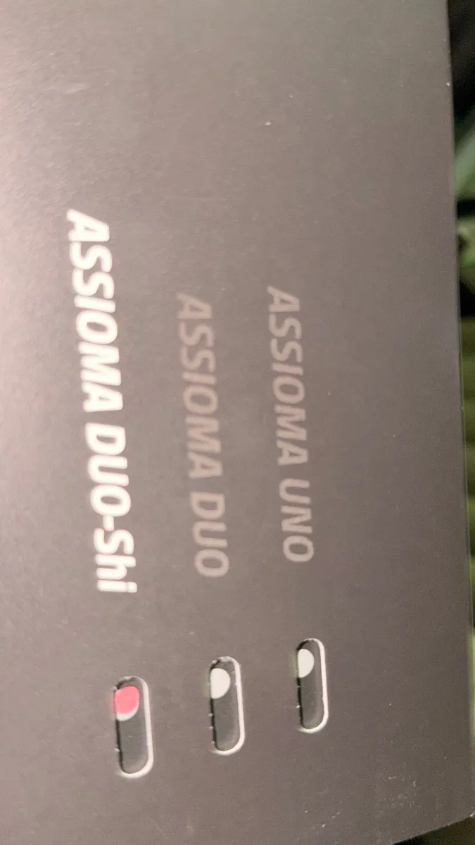 Favero Power Meter Pedals Shimano fit. NEW - Image 4