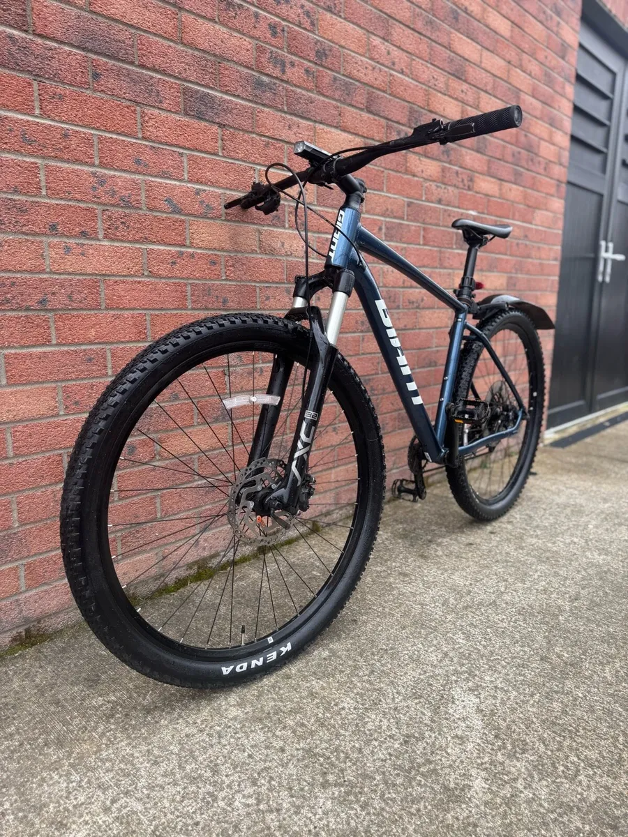 Giant Talon 0 MTB - Image 3