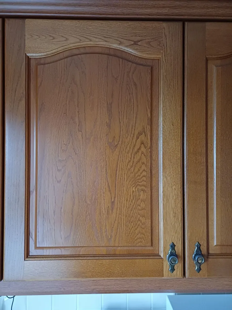 Kitchen and Utility Units - Image 4