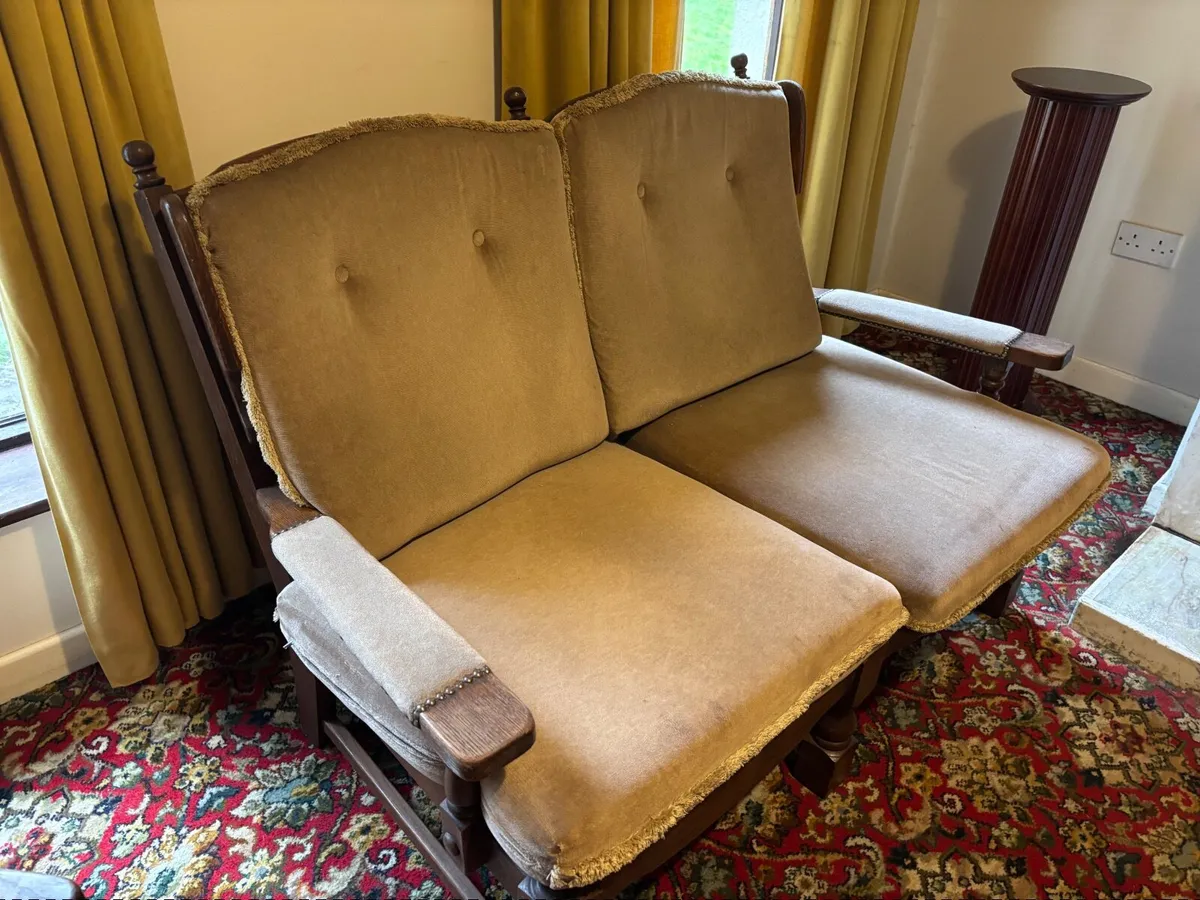 Free furniture - Image 1