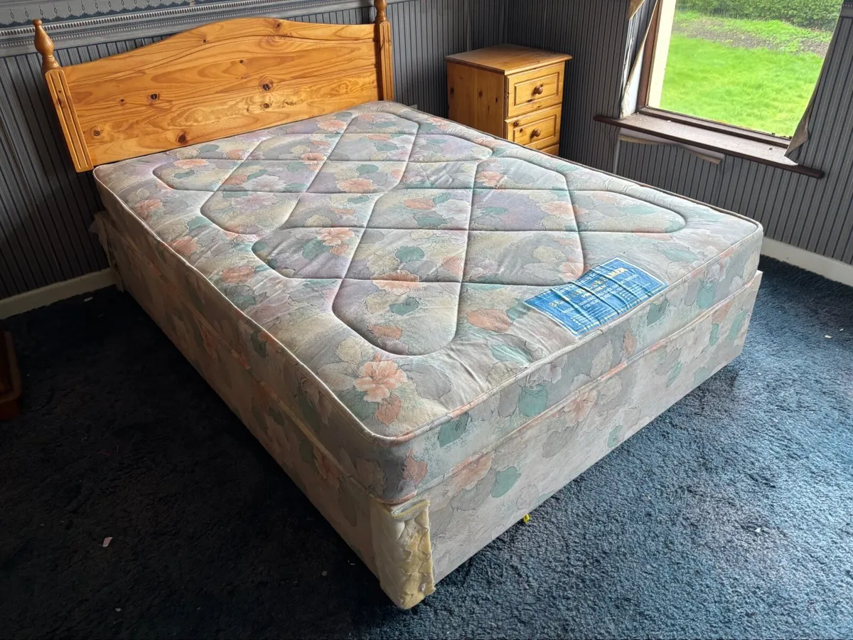 Free furniture - Image 2