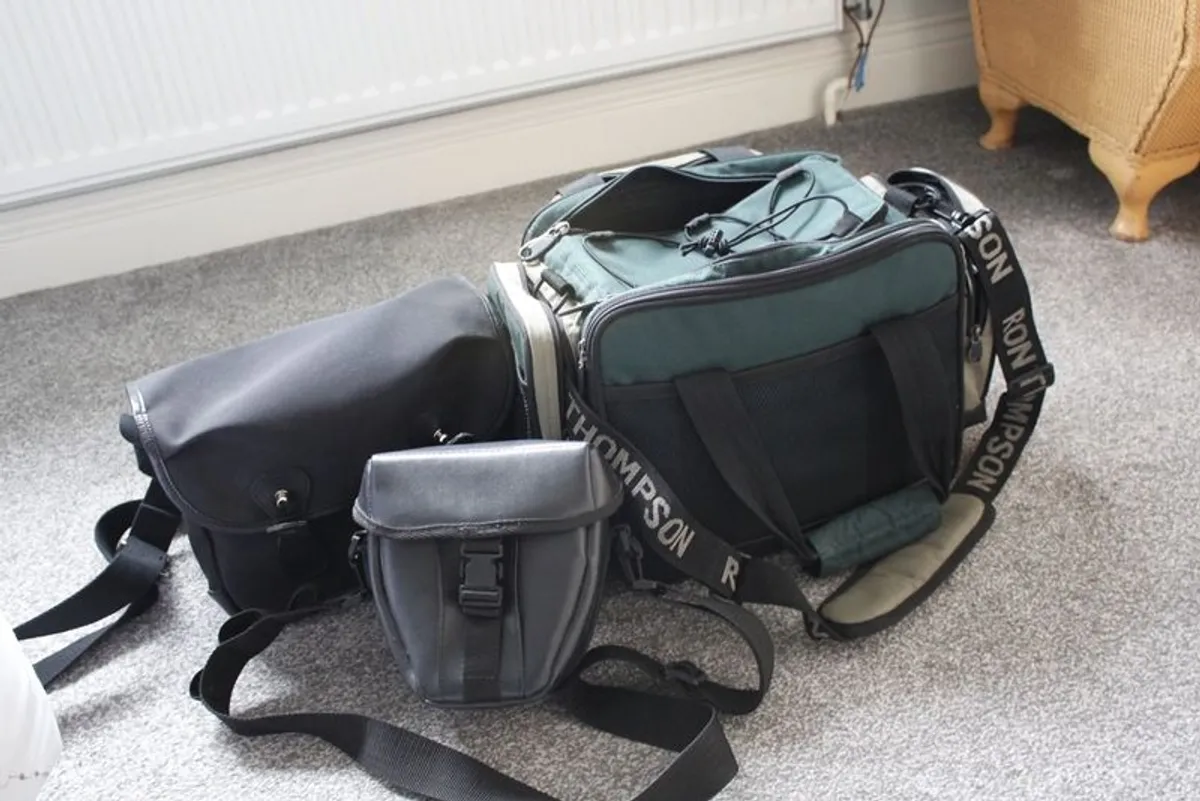 Canon digital Cameras - Image 4