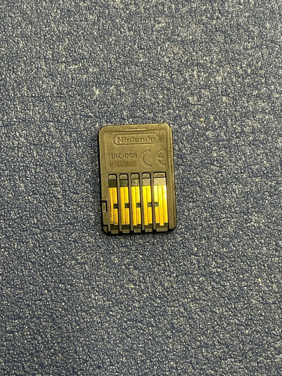 Pokemon switch - Image 2