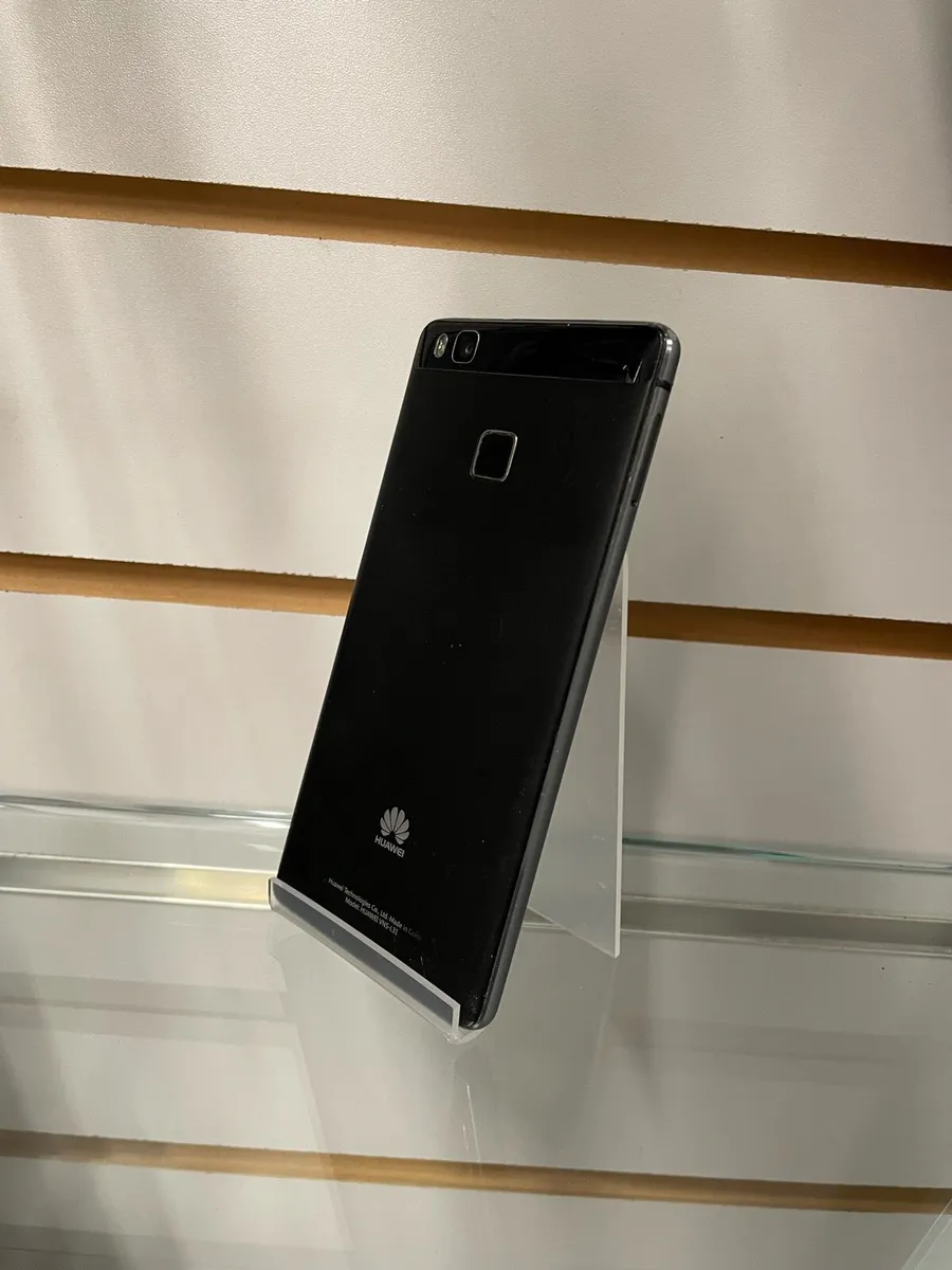 Huawei P9 lite - Image 1