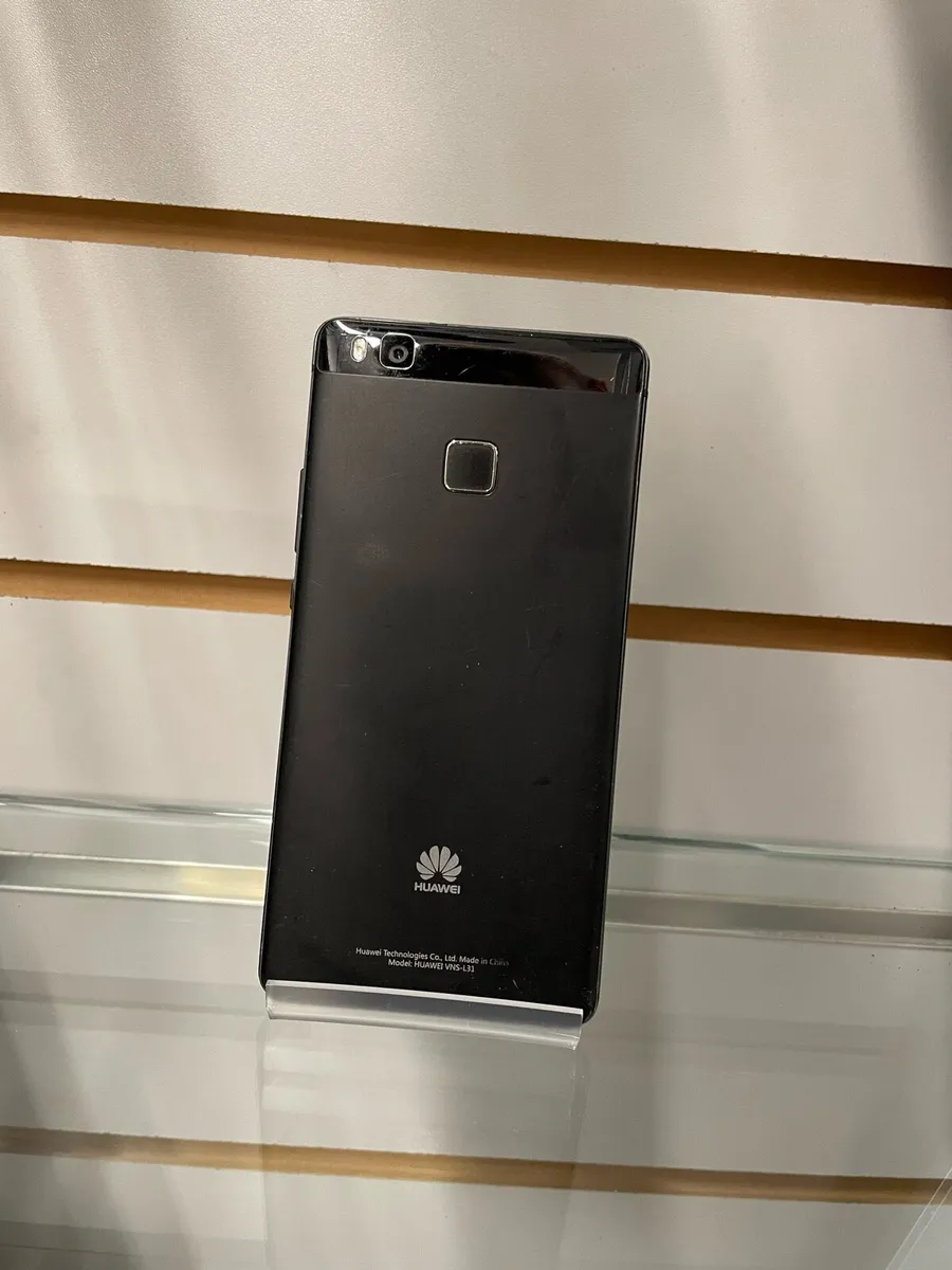 Huawei P9 lite - Image 2