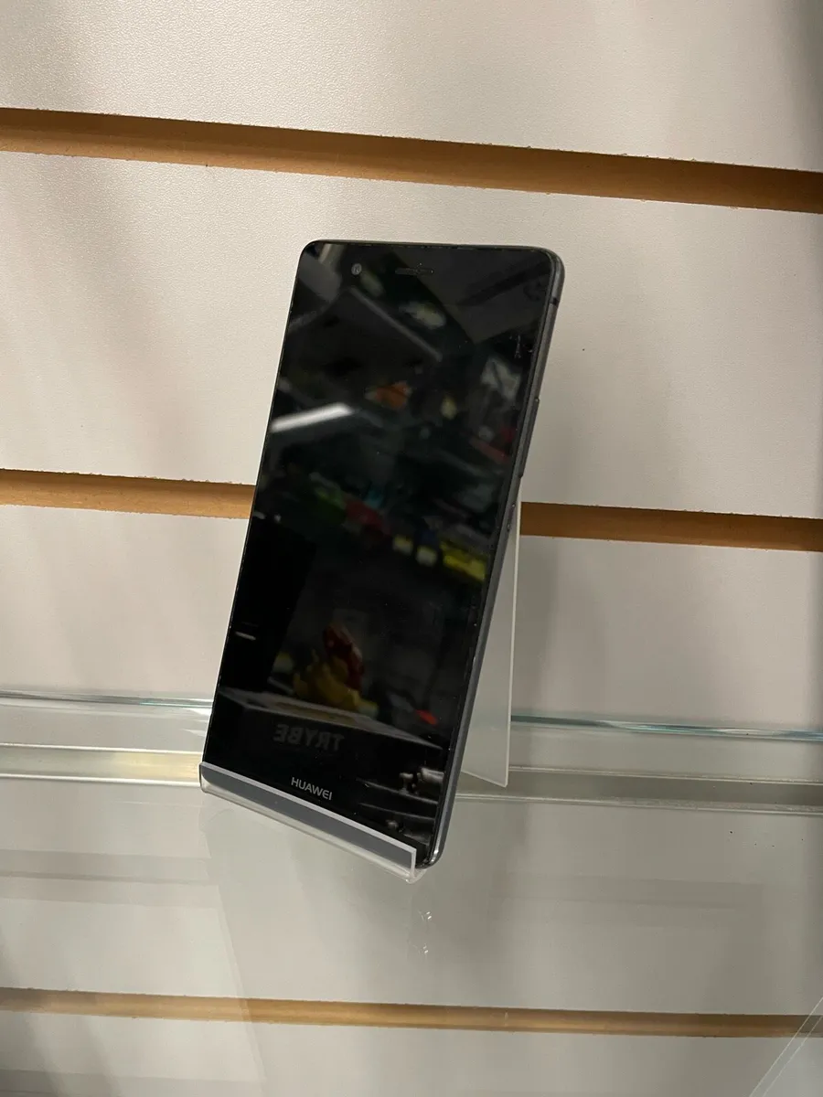 Huawei P9 lite - Image 3