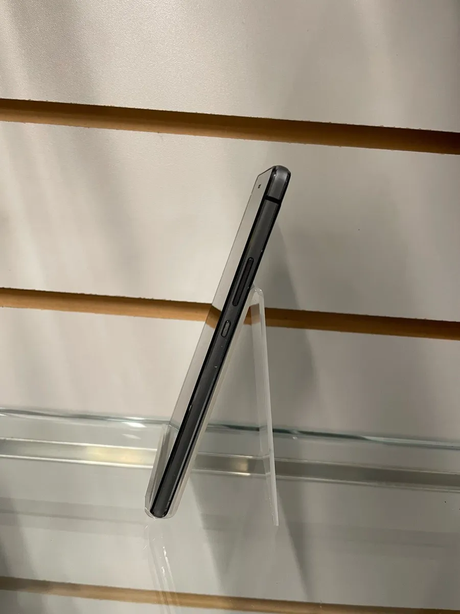 Huawei P9 lite - Image 4