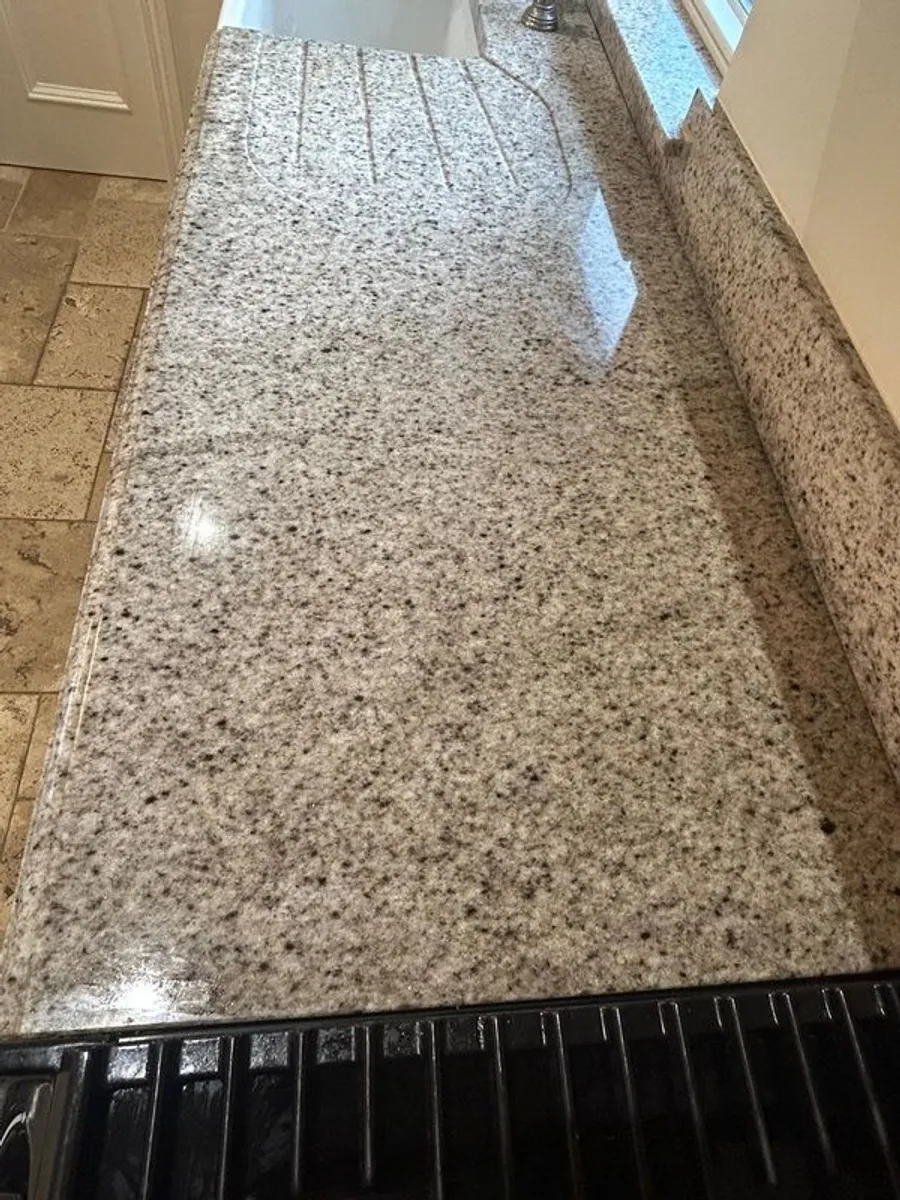 Marble worktop - Image 2