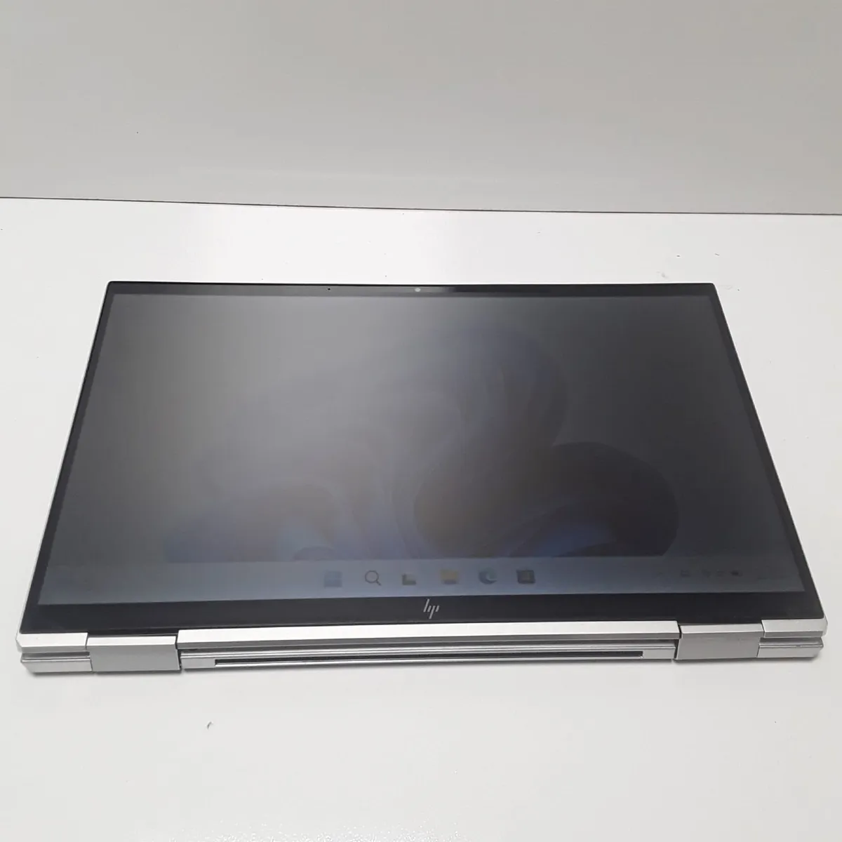 HP EliteBook x360 1030 G8 | Intel Core i7-1165G7 | - Image 3