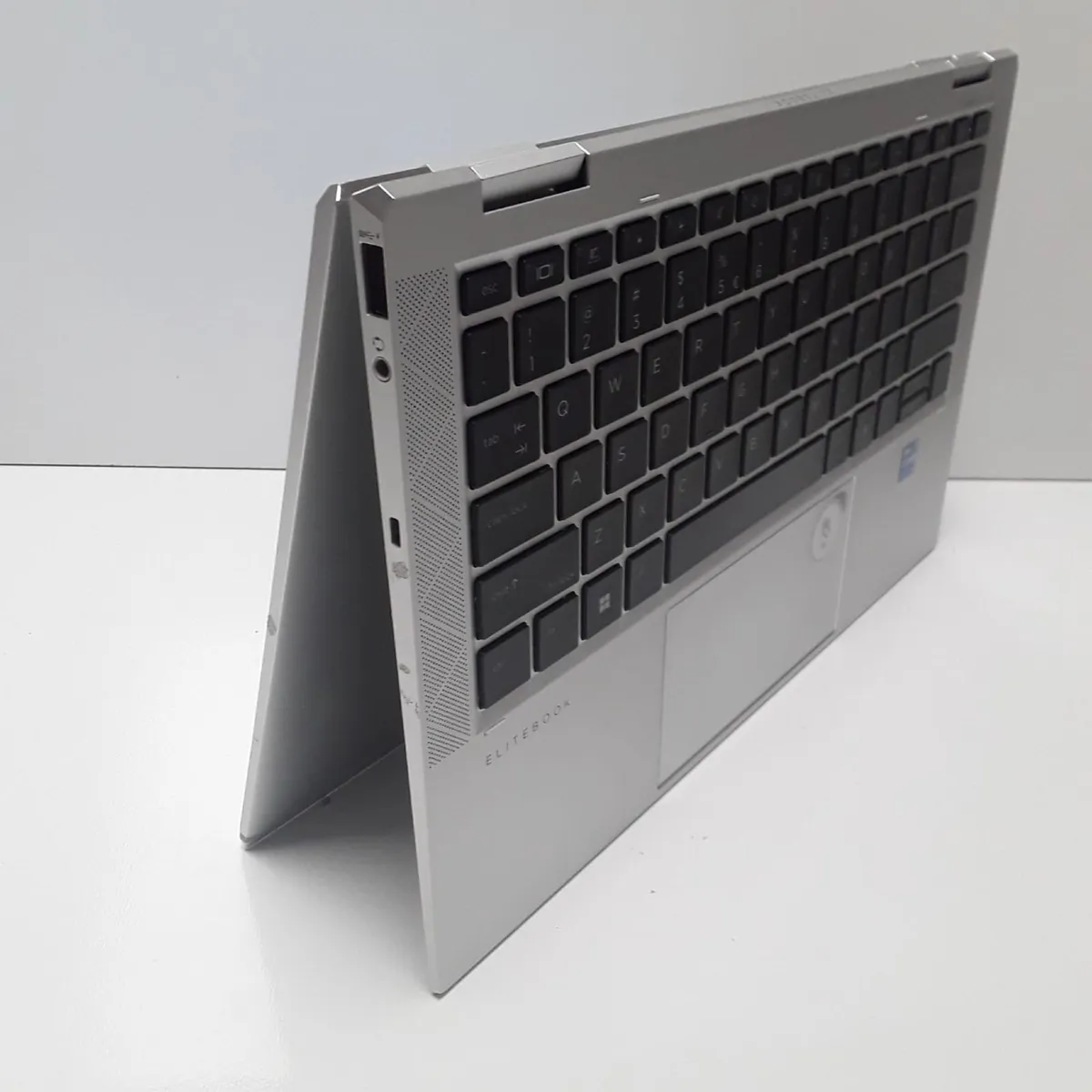 HP EliteBook x360 1030 G8 | Intel Core i7-1165G7 | - Image 4