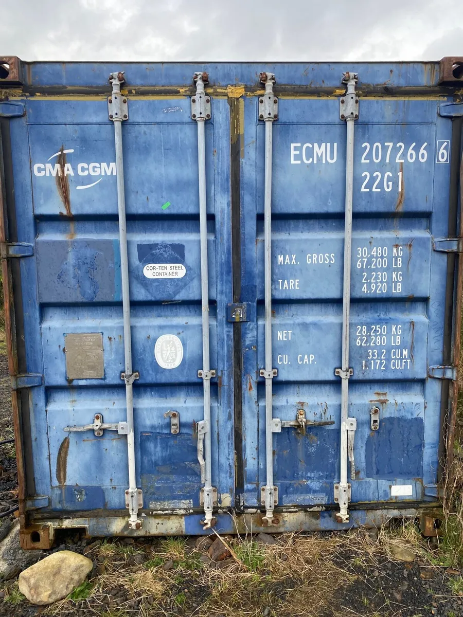 Container - Image 2