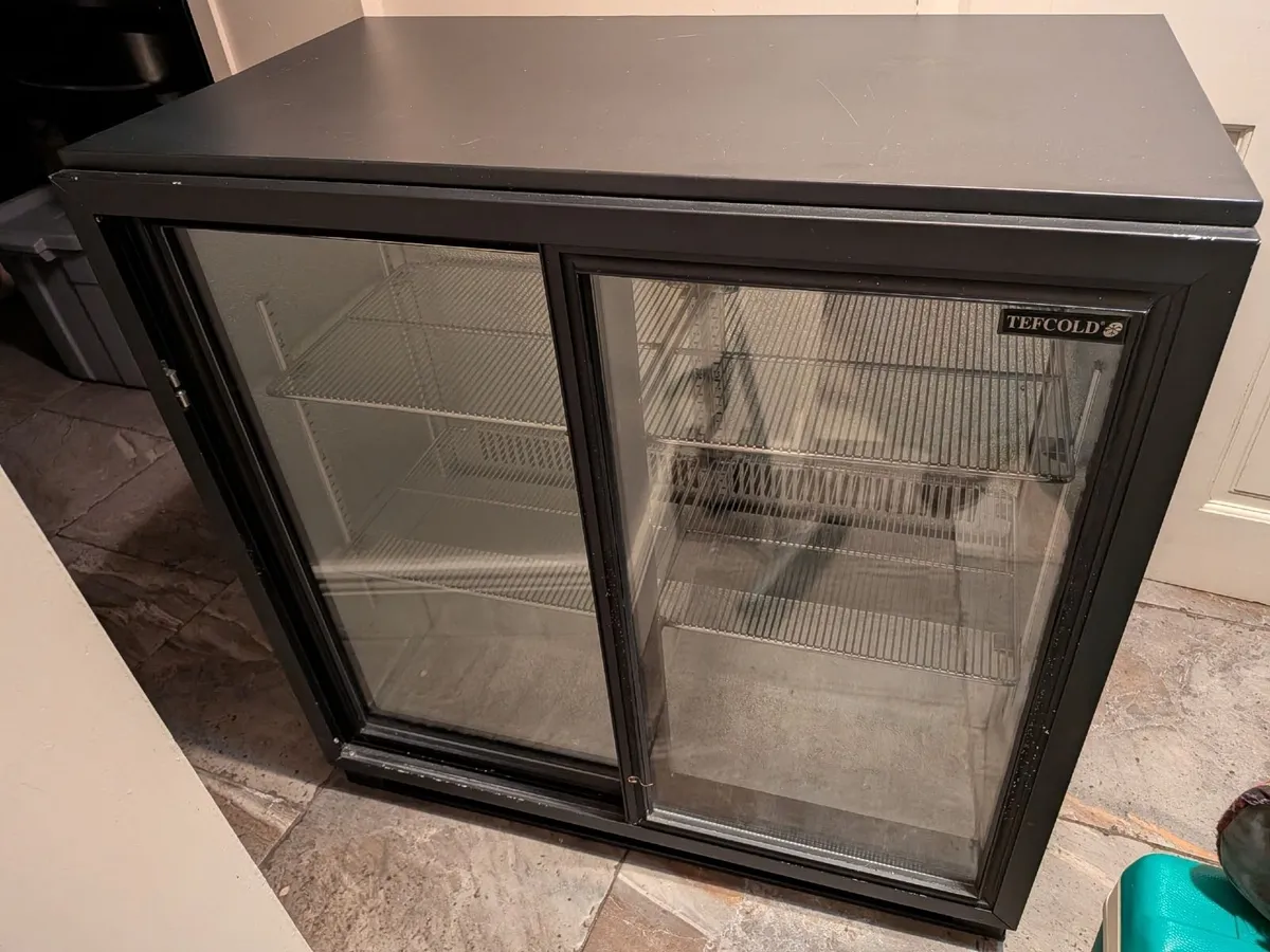 Bar Equipment - Image 2