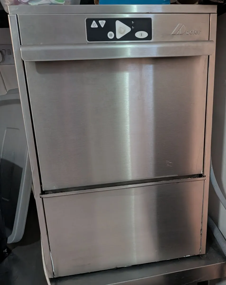 Bar Equipment - Image 3