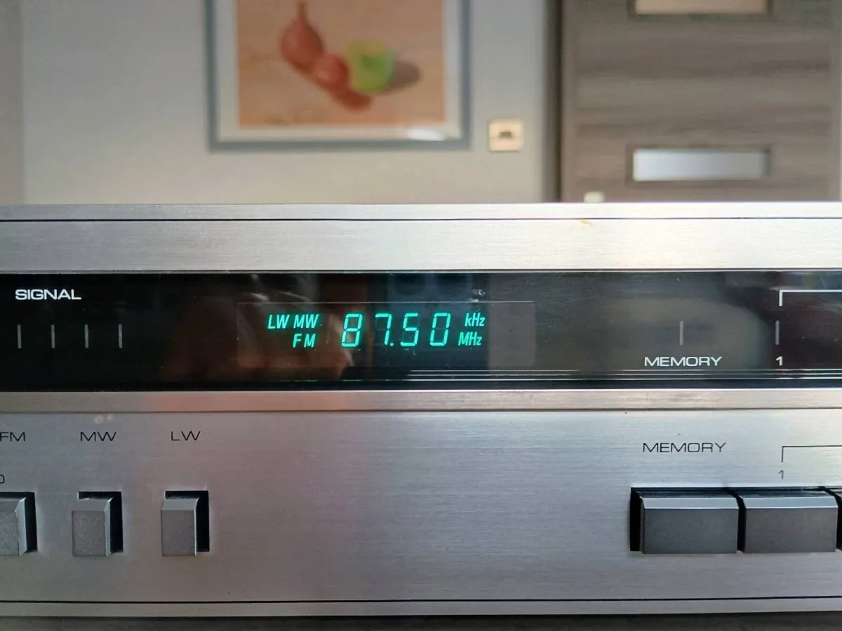 GRAETZ HST 4000 L 3 - Image 2