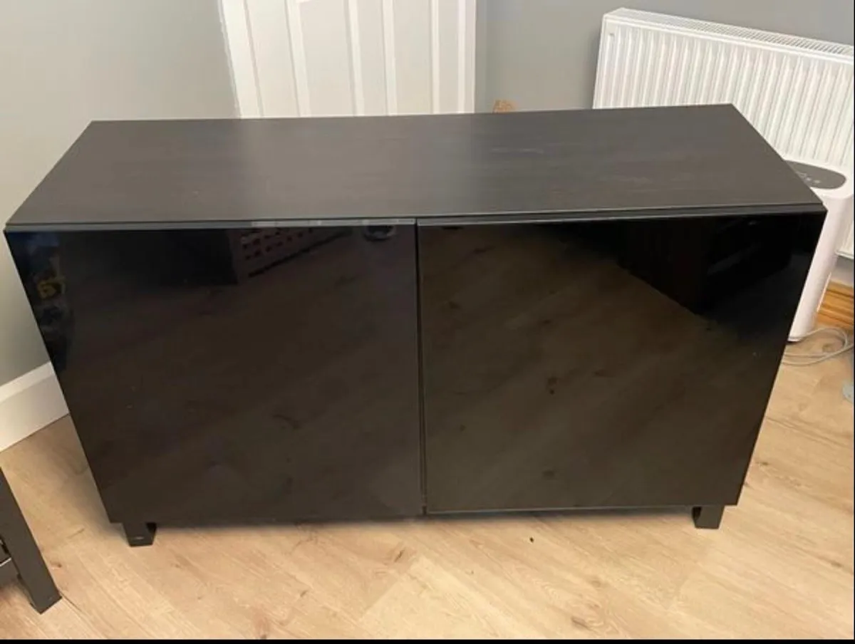 TV Cabinet/Sideboard - Image 1