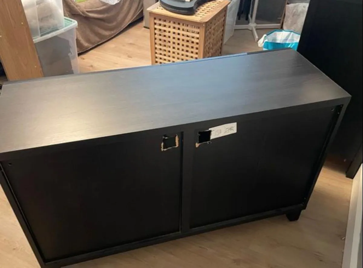 TV Cabinet/Sideboard - Image 3