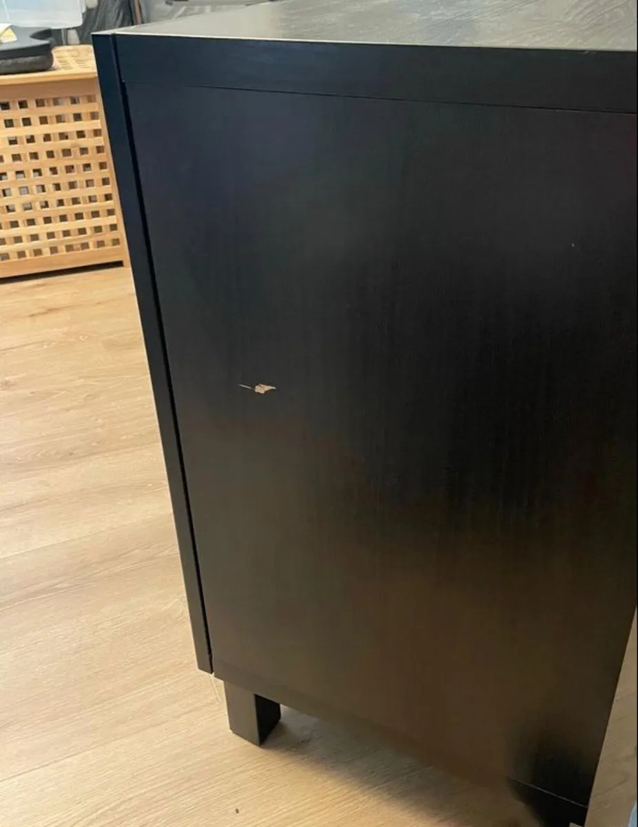 TV Cabinet/Sideboard - Image 4