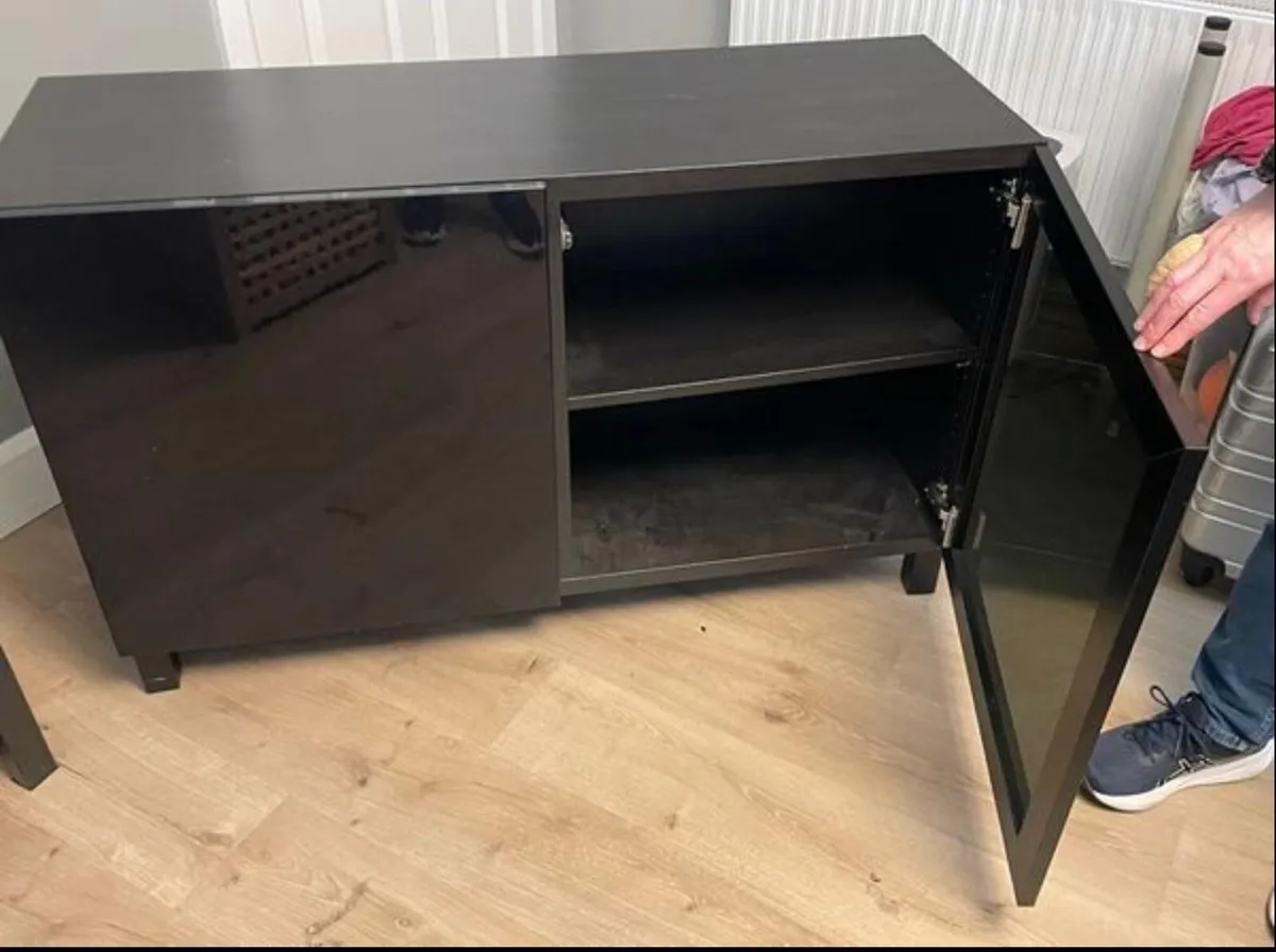 TV Cabinet/Sideboard - Image 2